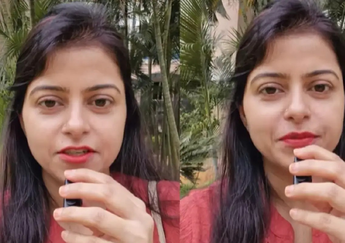 Bengaluru woman says city feels like Europe, internet agrees - News Karnataka