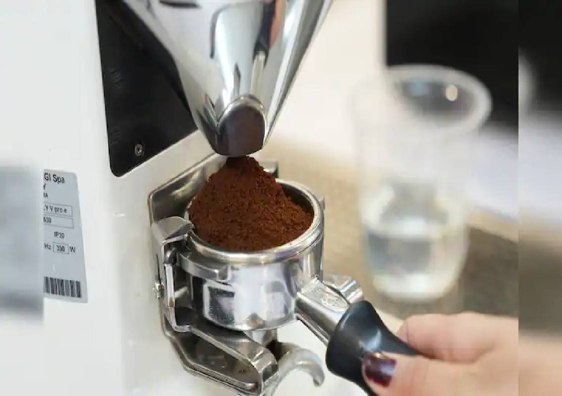 Blue Tokai plans 800 cafés by FY30 - News Karnataka