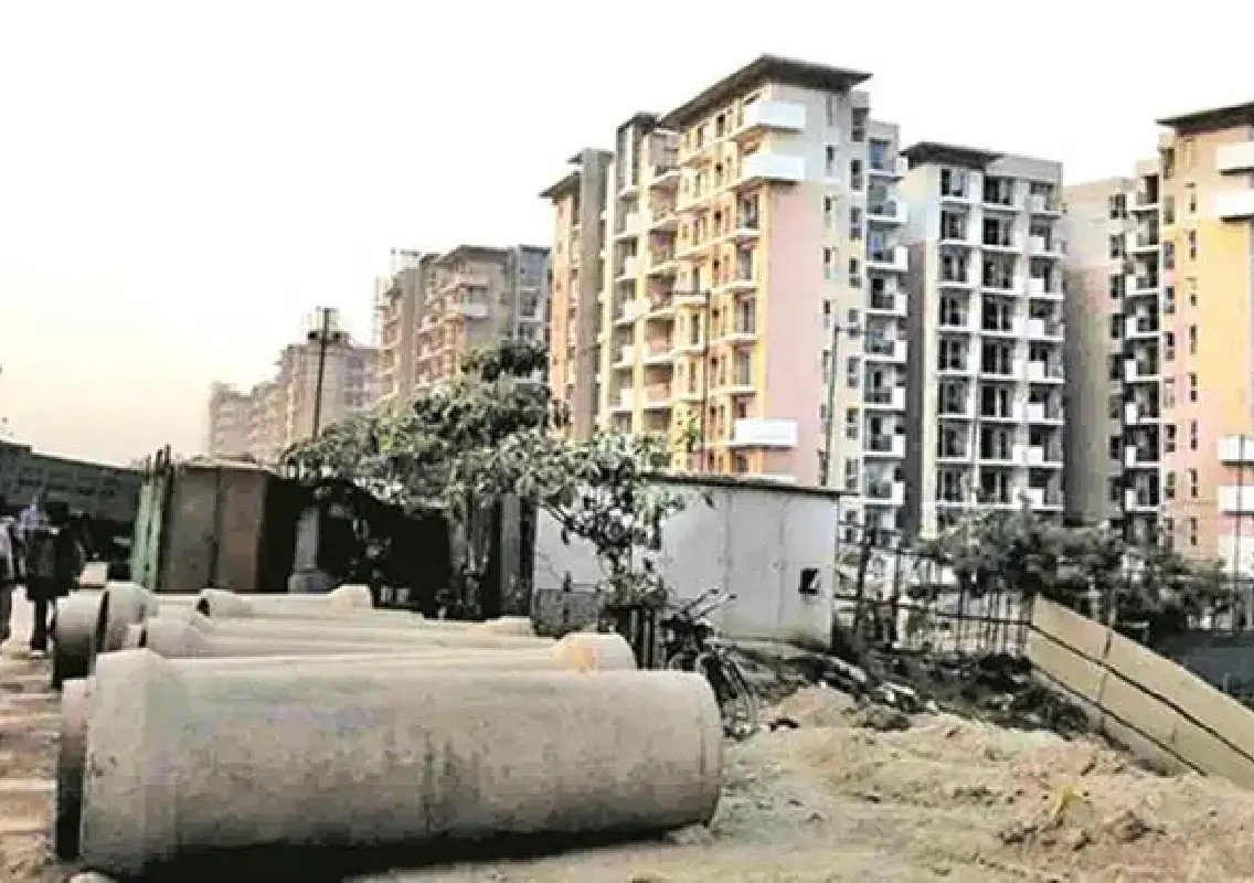 Build better Bengaluru before creating new townships: Experts - News Karnataka
