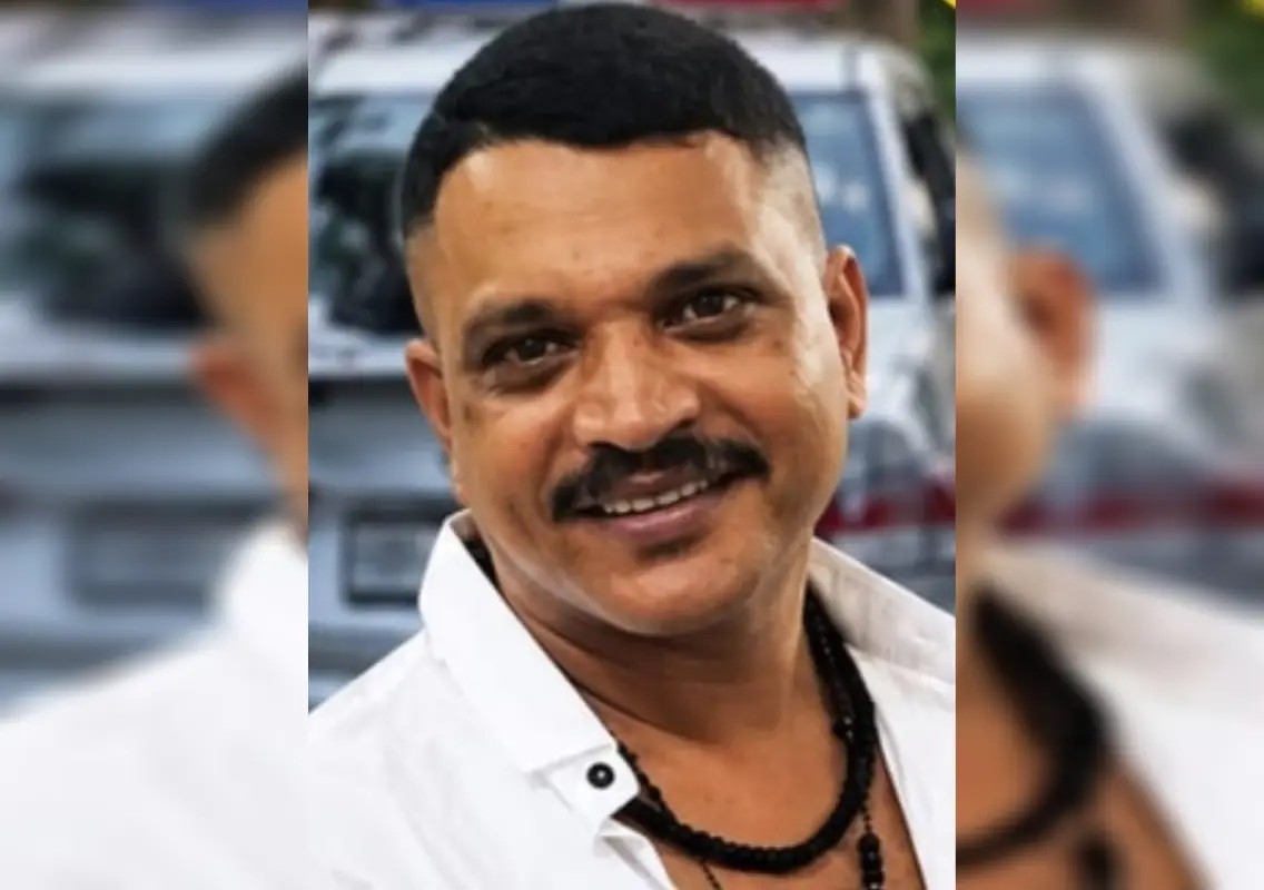 Business dispute suspected behind Kundapur businessman’s shooting murder - News Karnataka