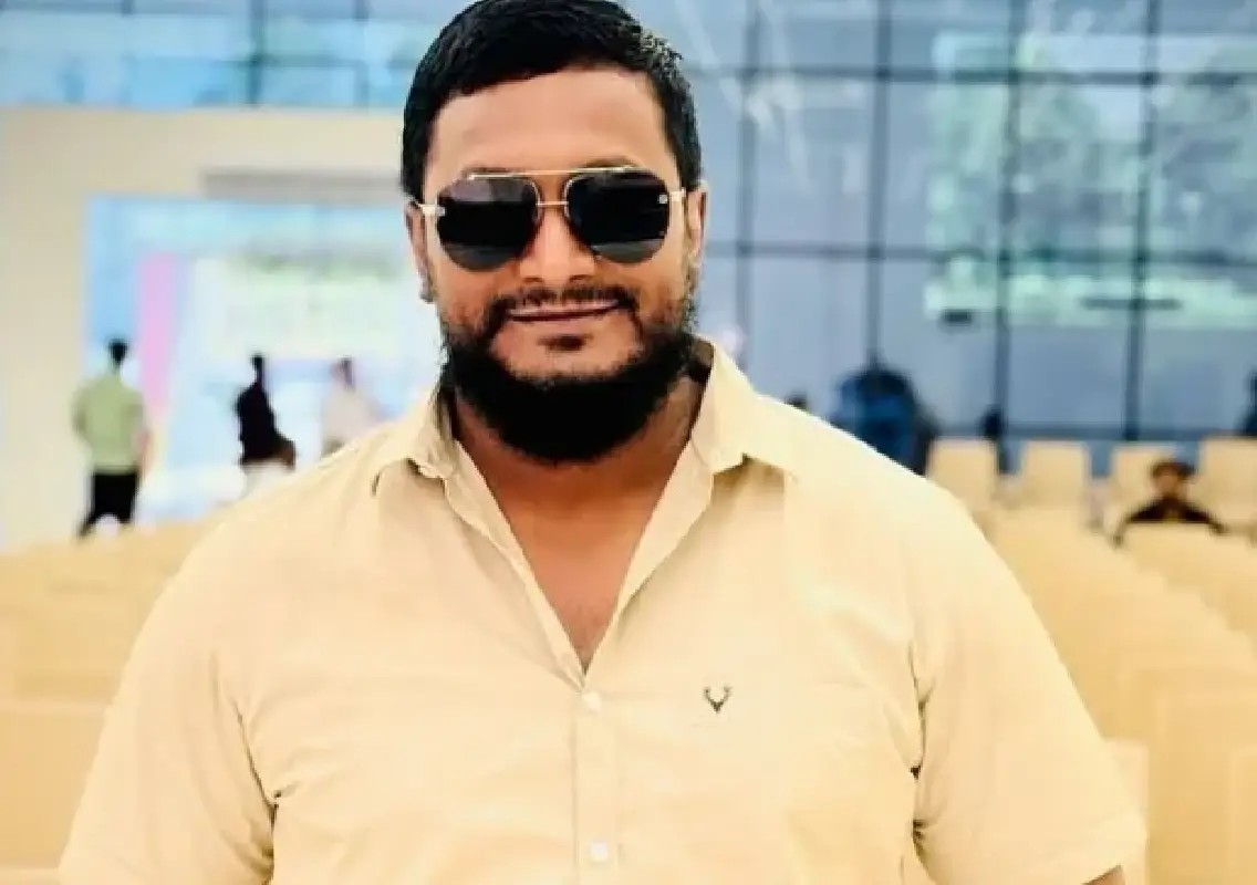 CCB launches hunt for drug supplier who allegedly used ambulances - News Karnataka