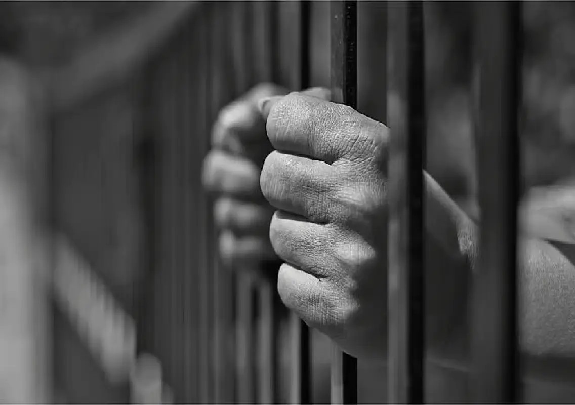 Canadian court gives Air India suspect's killer 15 more years in jail - News Karnataka