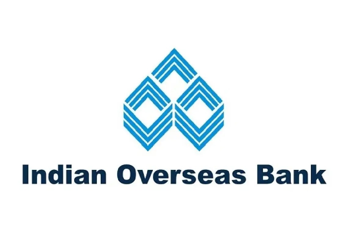 Centre plans OFS in Indian Overseas Bank to cut stake - News Karnataka