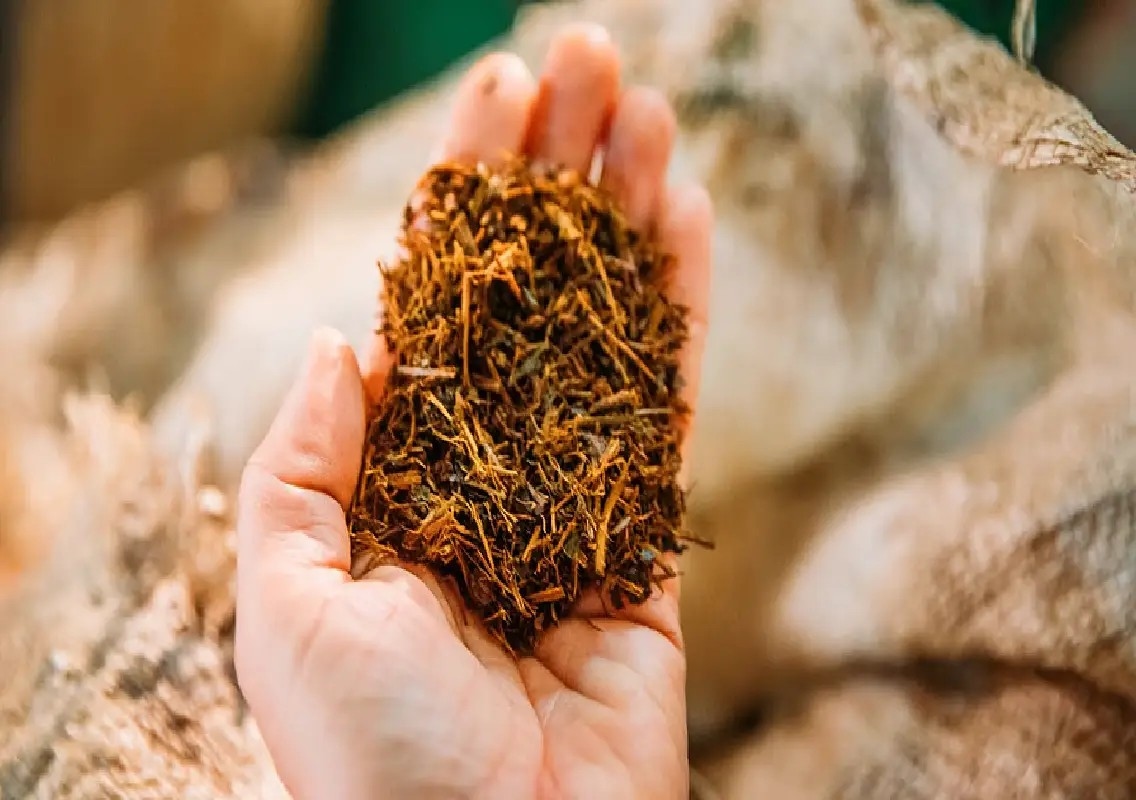 Centre raises relief for Mysuru tobacco growers to Rs 75,000 - News Karnataka