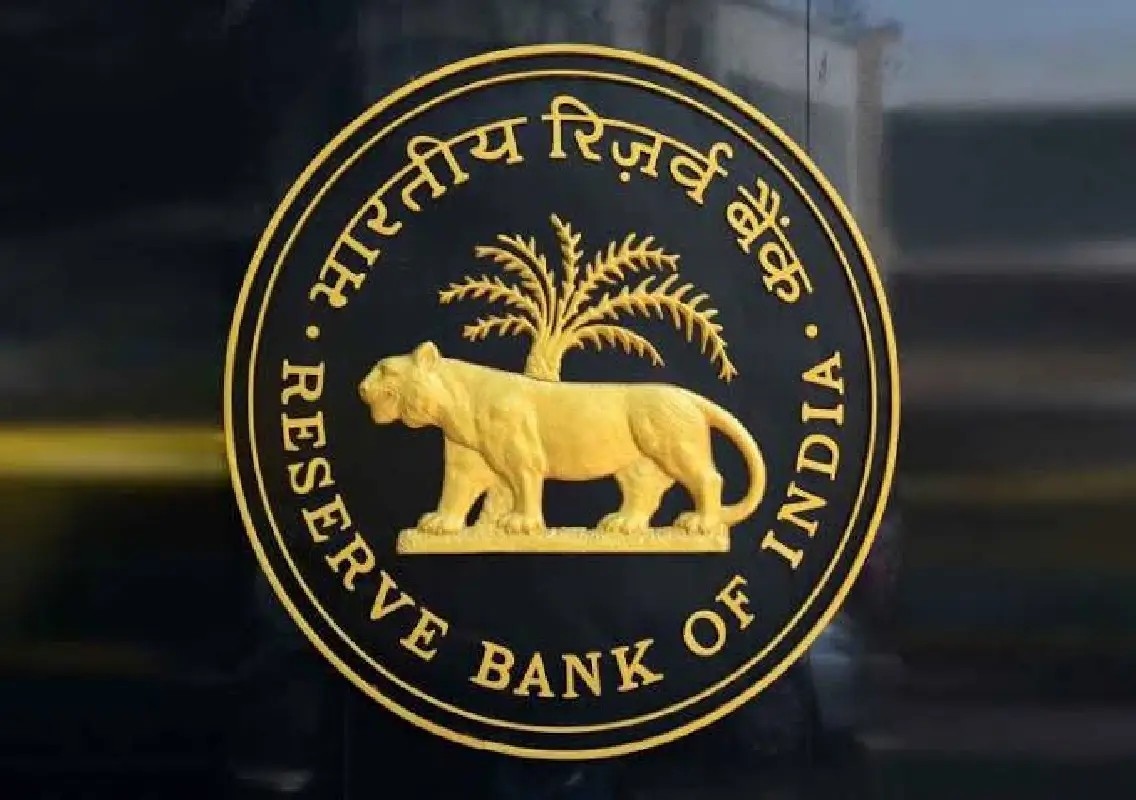 Centre to auction ₹32,000 crore government securities on July 10 - News Karnataka