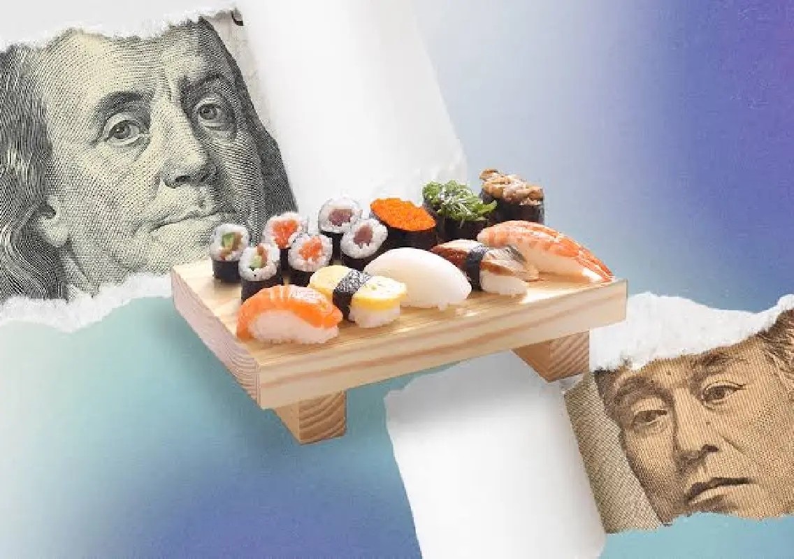 Claims of higher menu prices for tourists spark debate in Japan - News Karnataka