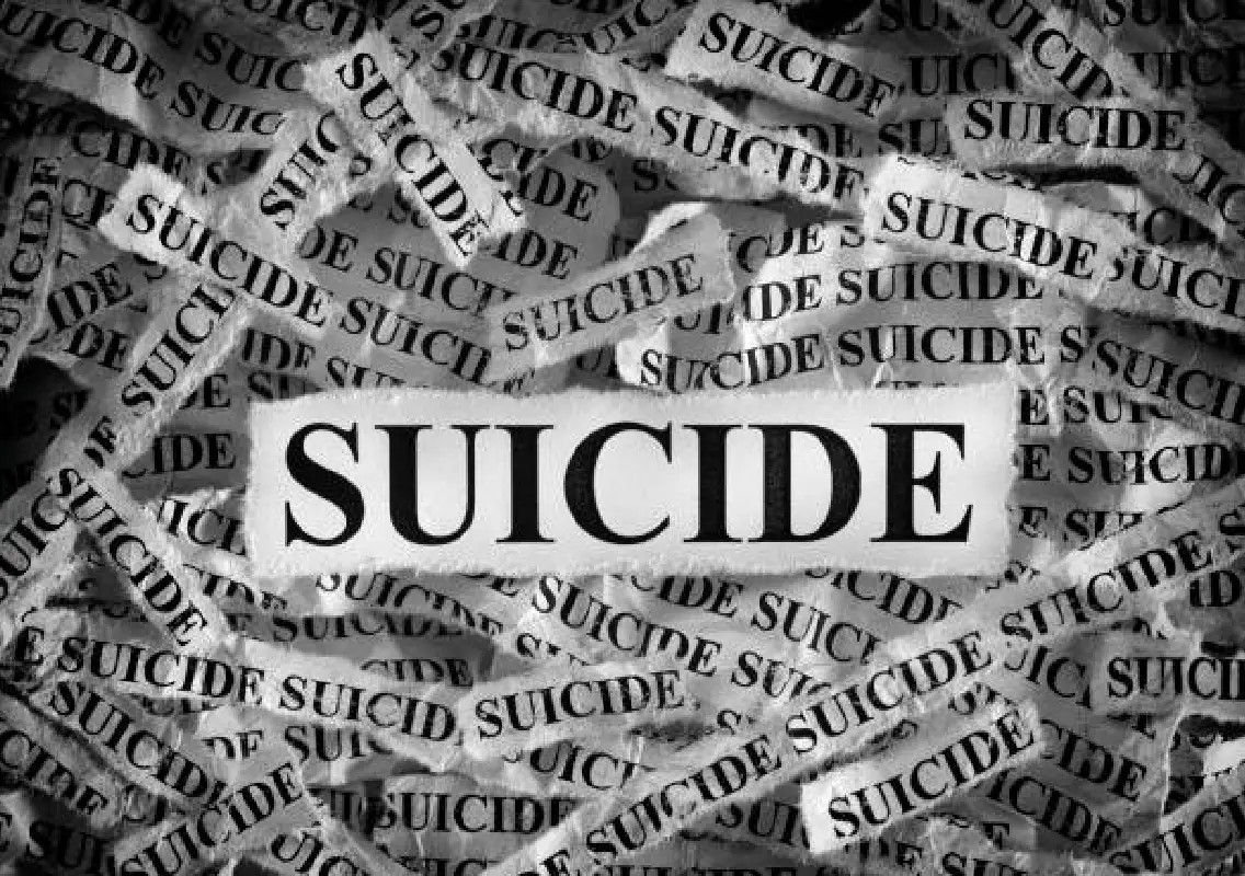 College student found dead at Beltangady home, probe underway - News Karnataka