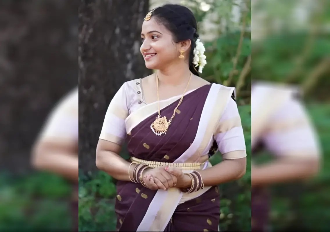 Community Health Officer dies after 27-day battle following suicide attempt - News Karnataka