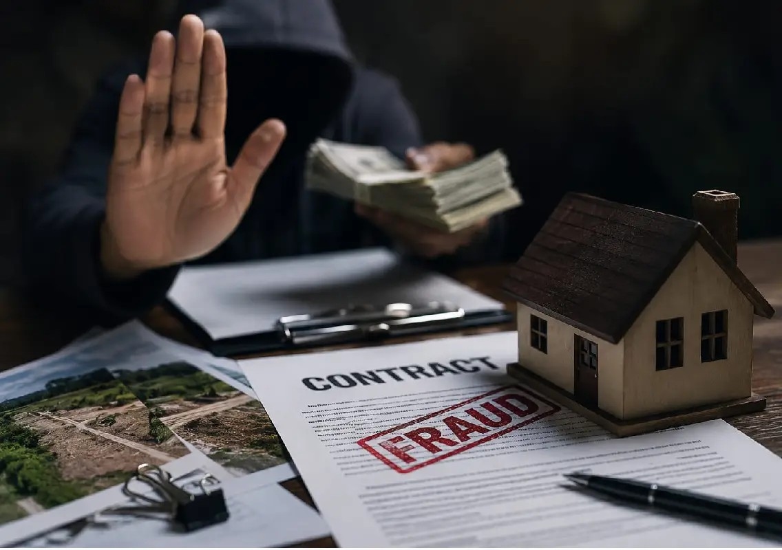 Couple booked for cheating SBI of ₹58 lakh home loan - News Karnataka