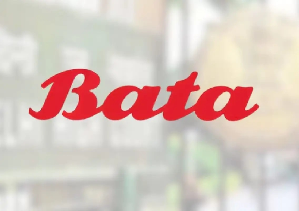 Court stops fake Bata shoes from being sold on Flipkart - News Karnataka