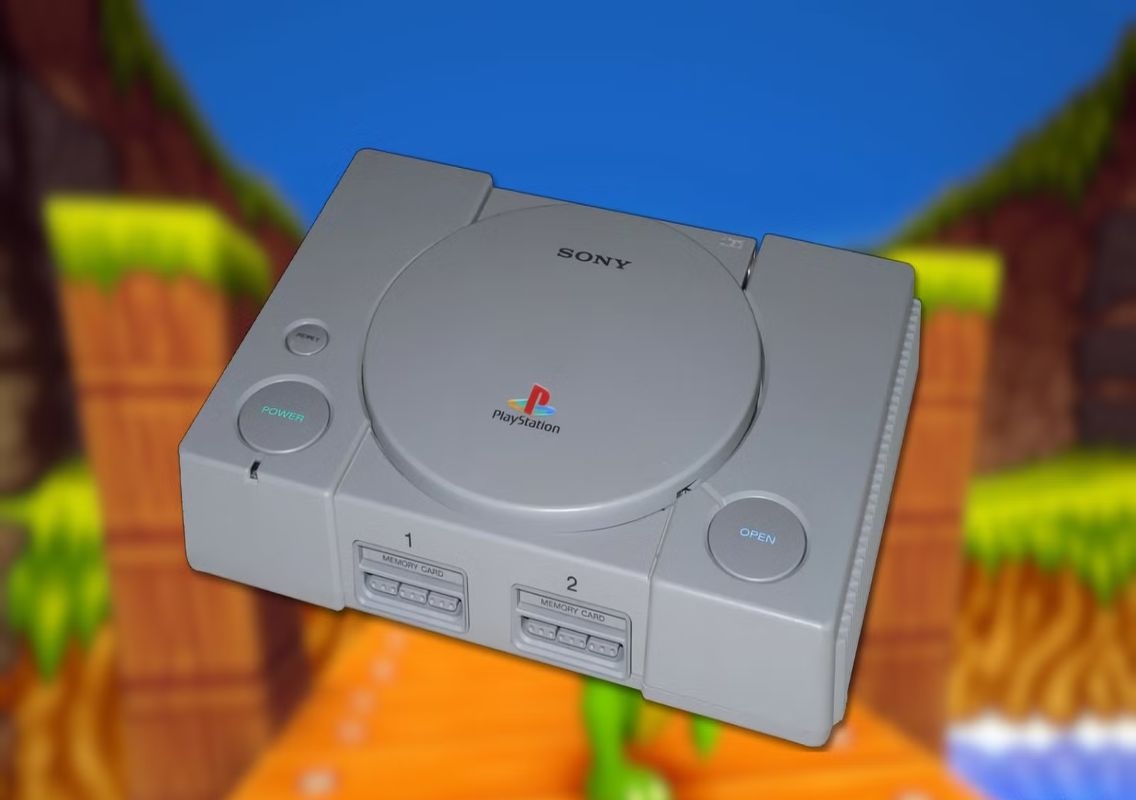 Croc 2 Remaster Announced for 2026 Release - News Karnataka