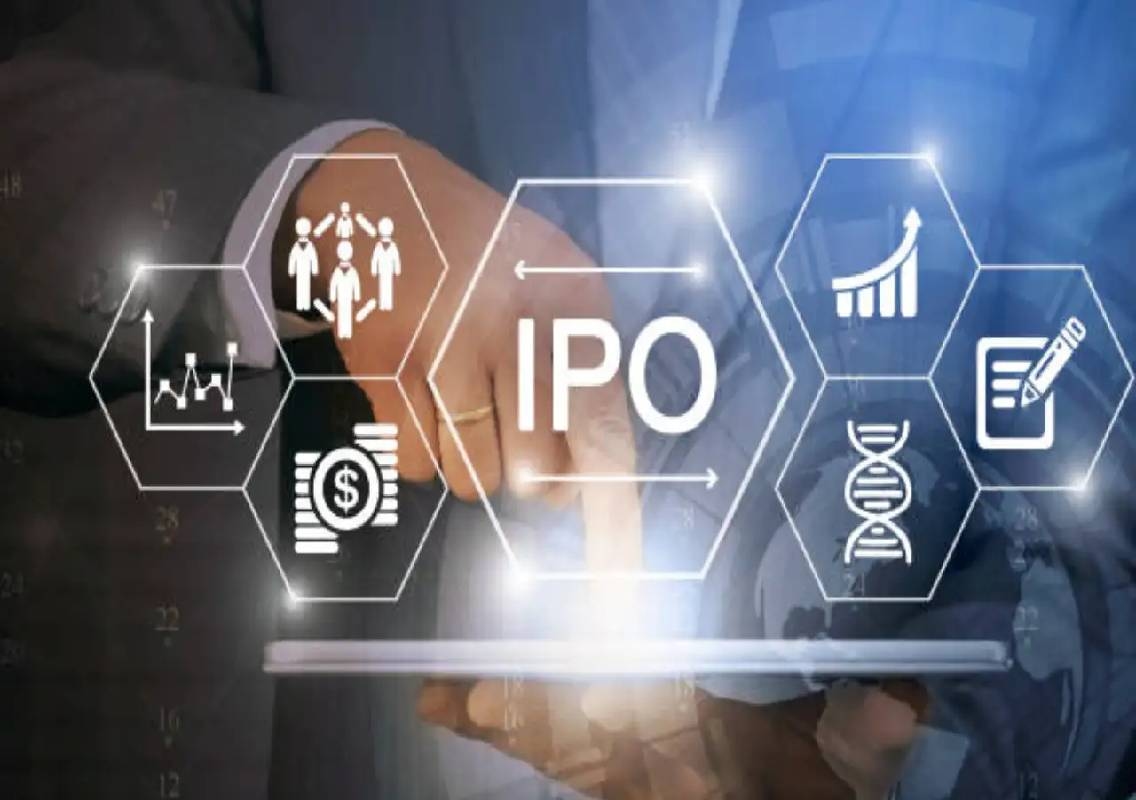 Cube Highways Trust to launch Rs 5,000 crore IPO - News Karnataka
