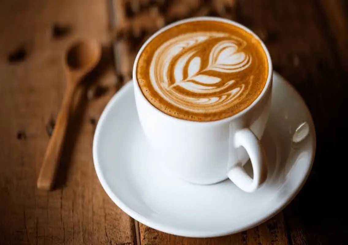 Daily coffee may help protect liver health, says gastroenterologist - News Karnataka
