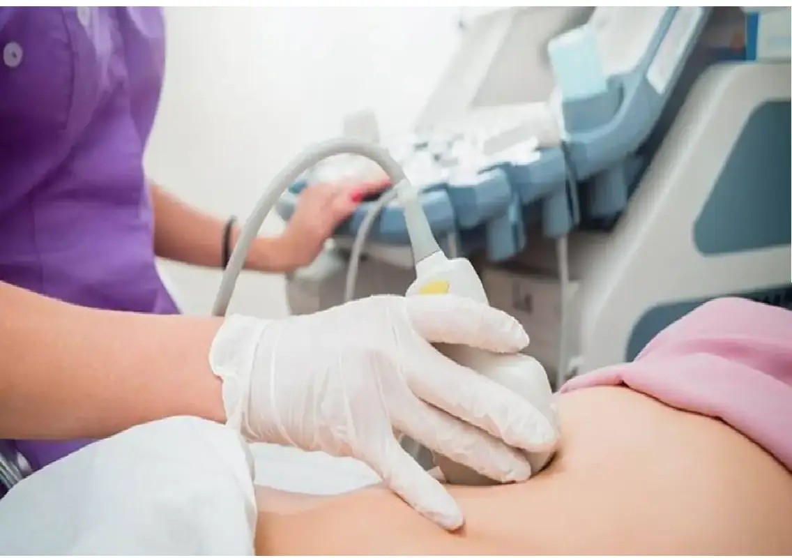Dakshina Kannada orders age checks for pregnant women at scan centres - News Karnataka