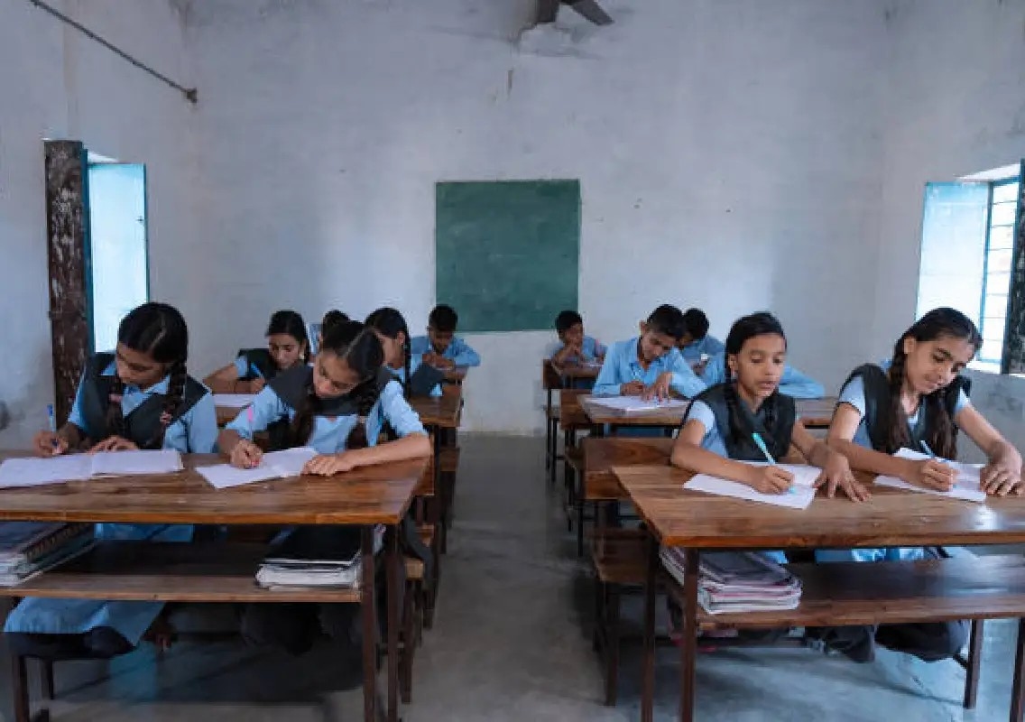 Dakshina Kannada students may lose 44 learning hours: SDMC Forum - News Karnataka