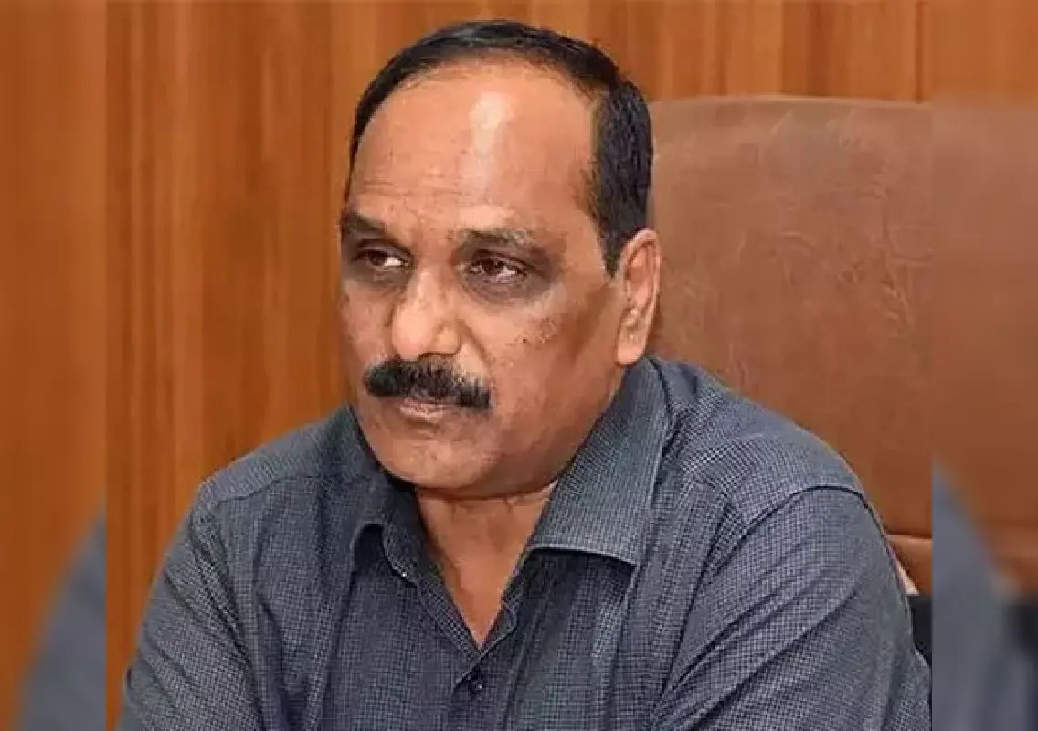 Dengue and jaundice cases rise gradually in Dakshina Kannada - News Karnataka