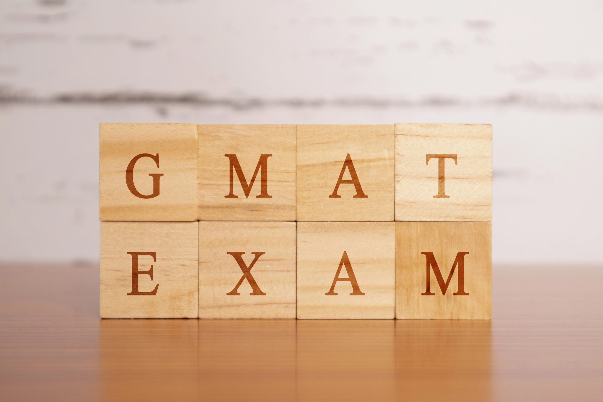 Essential Tips to Maximize Your Performance In The GMAT Exam - News Karnataka