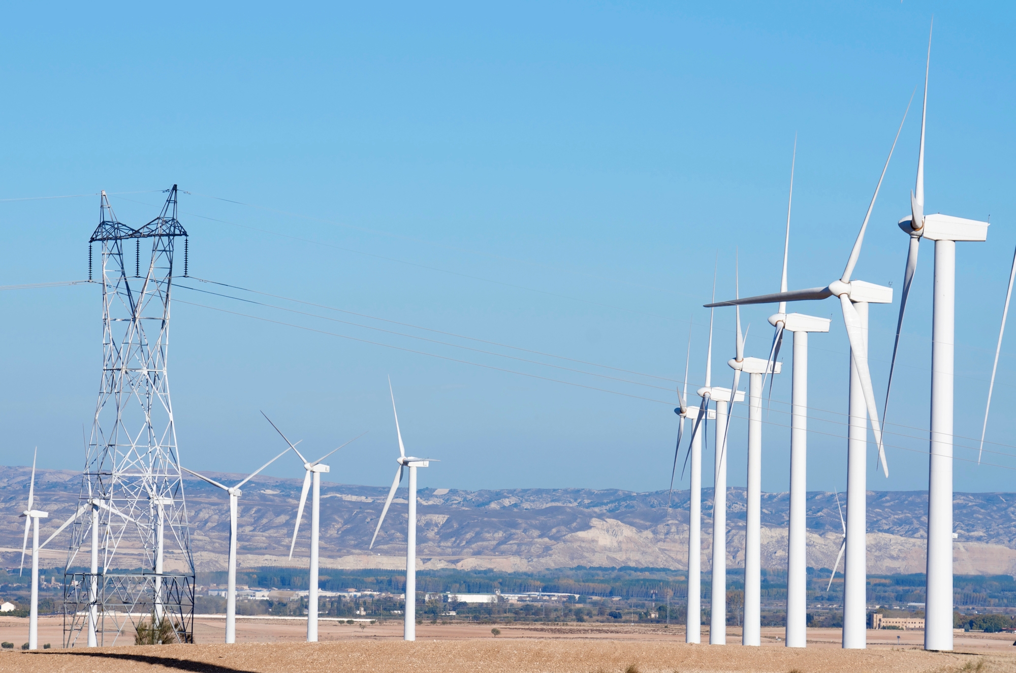 The Role of Electrification in Sustainable Mining: A Dual Focus on Climate and Communities - News Karnataka