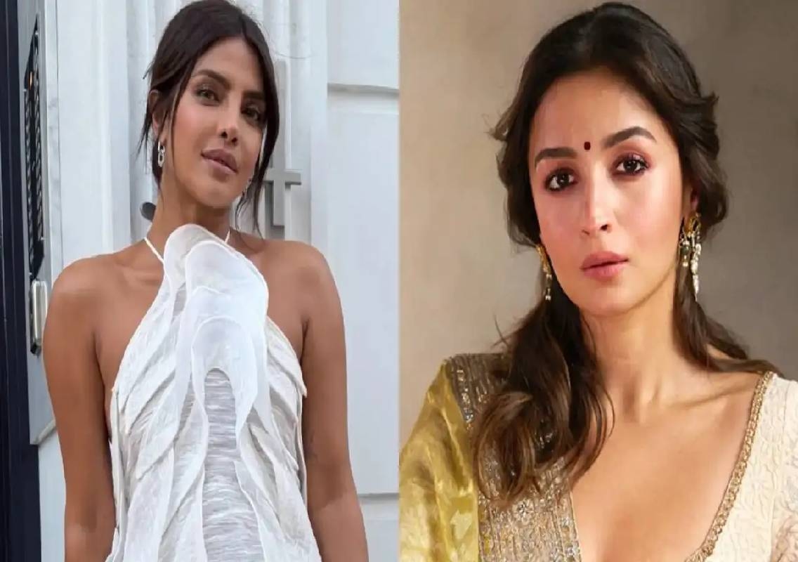 Bollywood reacts to Dharmendra Pradhan's resignation - News Karnataka
