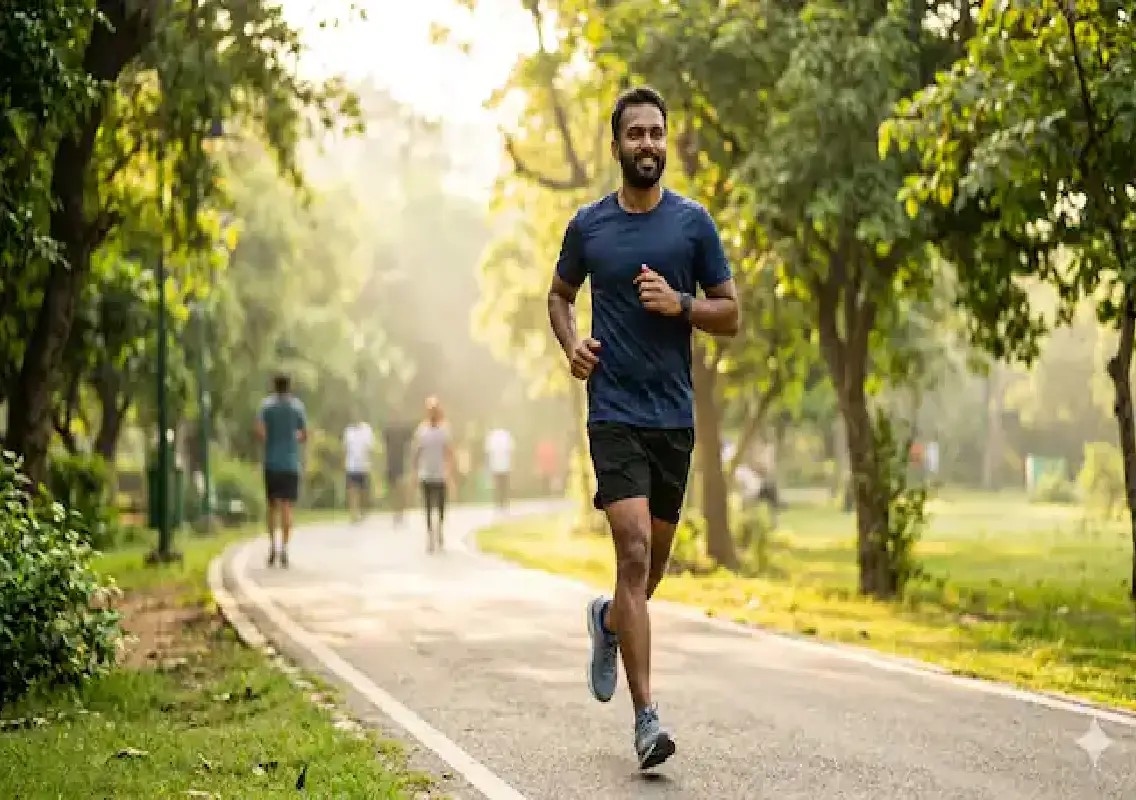 Dietitian debunks three common health myths about diet and weight loss - News Karnataka
