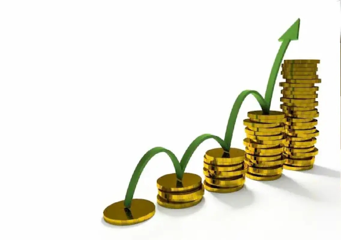 Direct vs regular mutual funds: What investors should know - News Karnataka