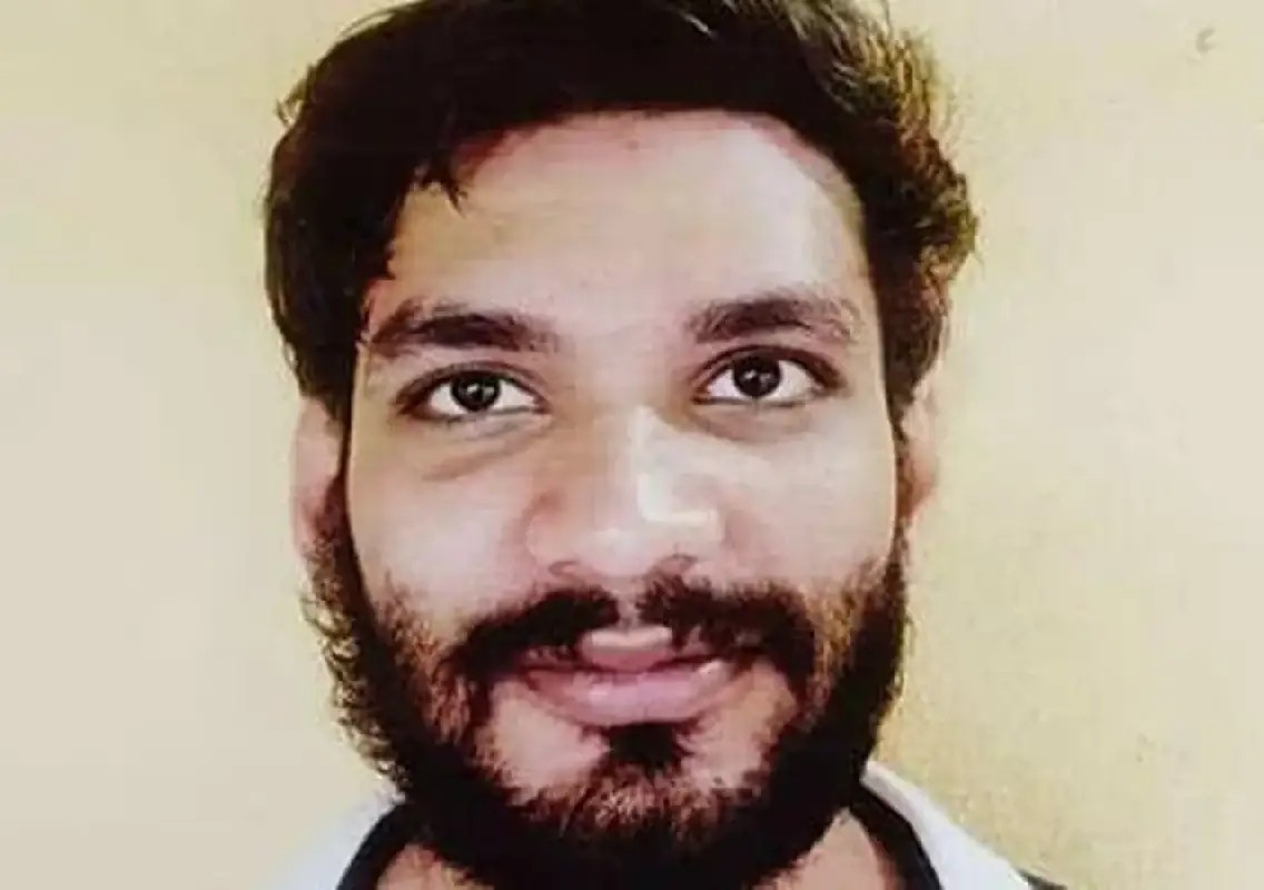 ED files chargesheet against Sriki in cyber laundering case - News Karnataka