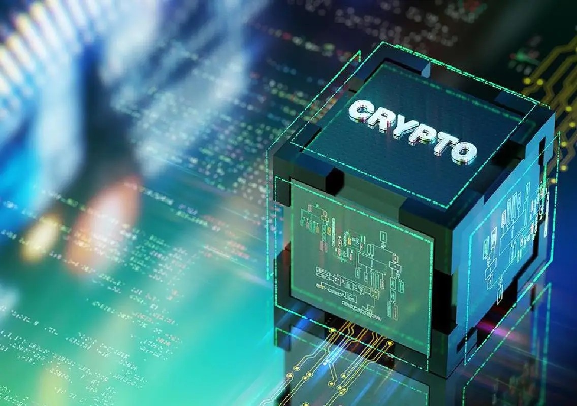 ED probes Bengaluru crypto influencer in ₹300 crore fraud case - News Karnataka