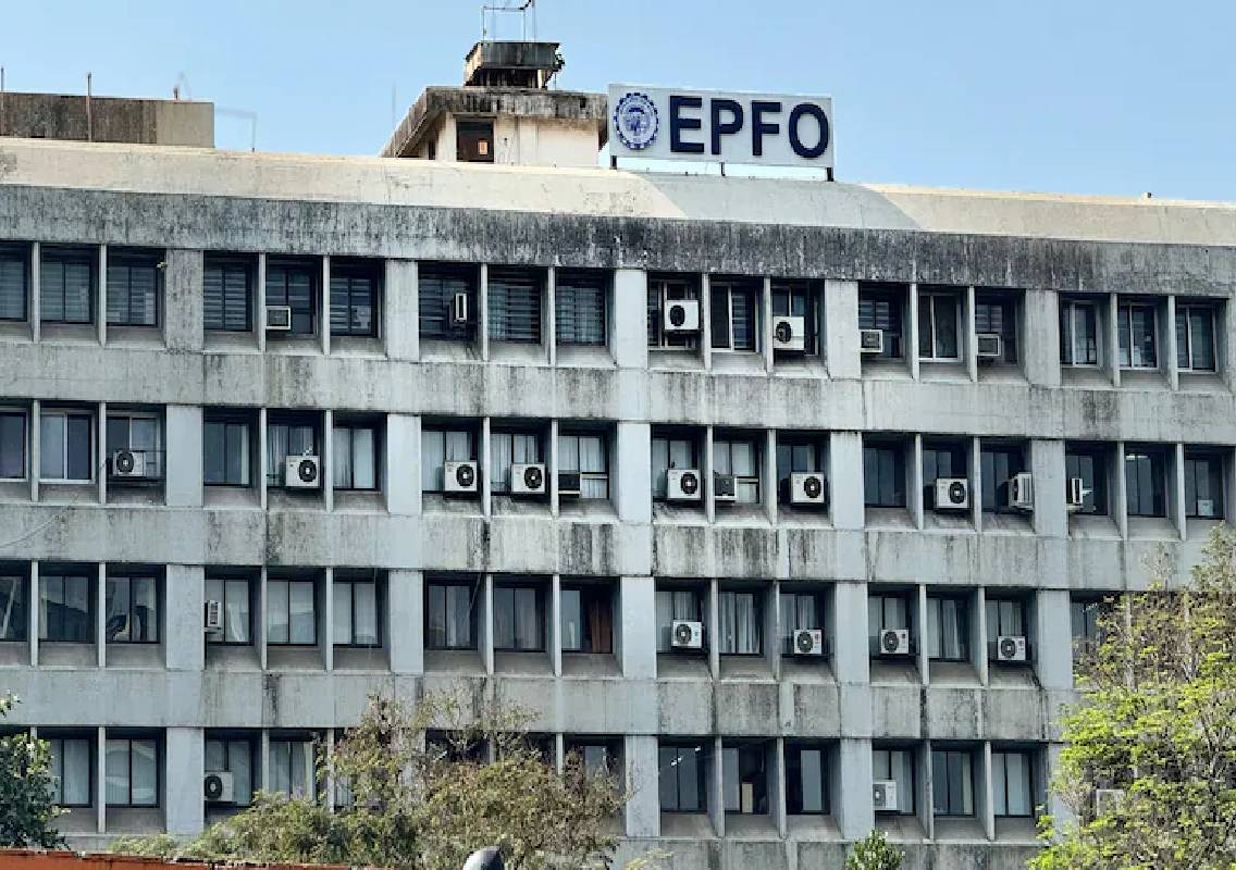 EPF nomination: What happens if you don't add a nominee? - News Karnataka