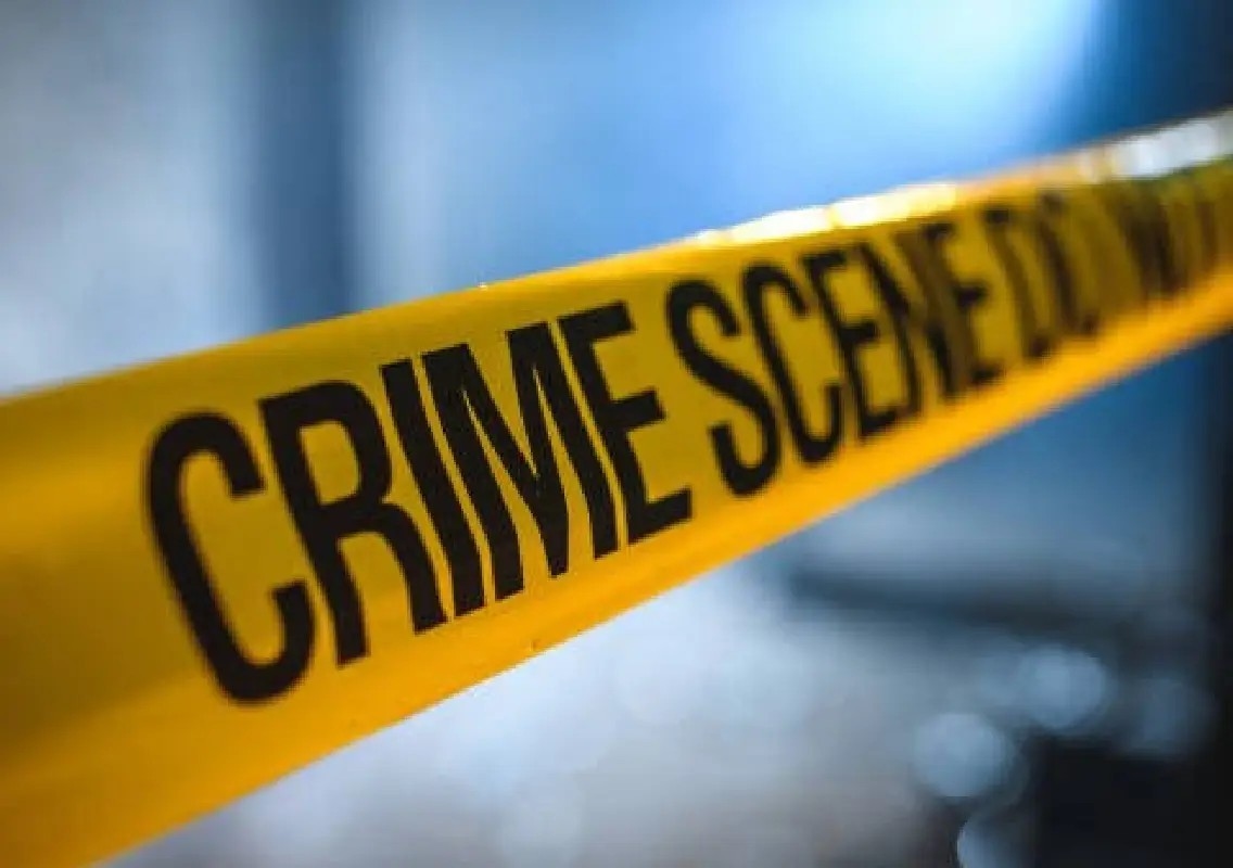 Egg rice vendor found murdered in Bengaluru park, police launch hunt - News Karnataka