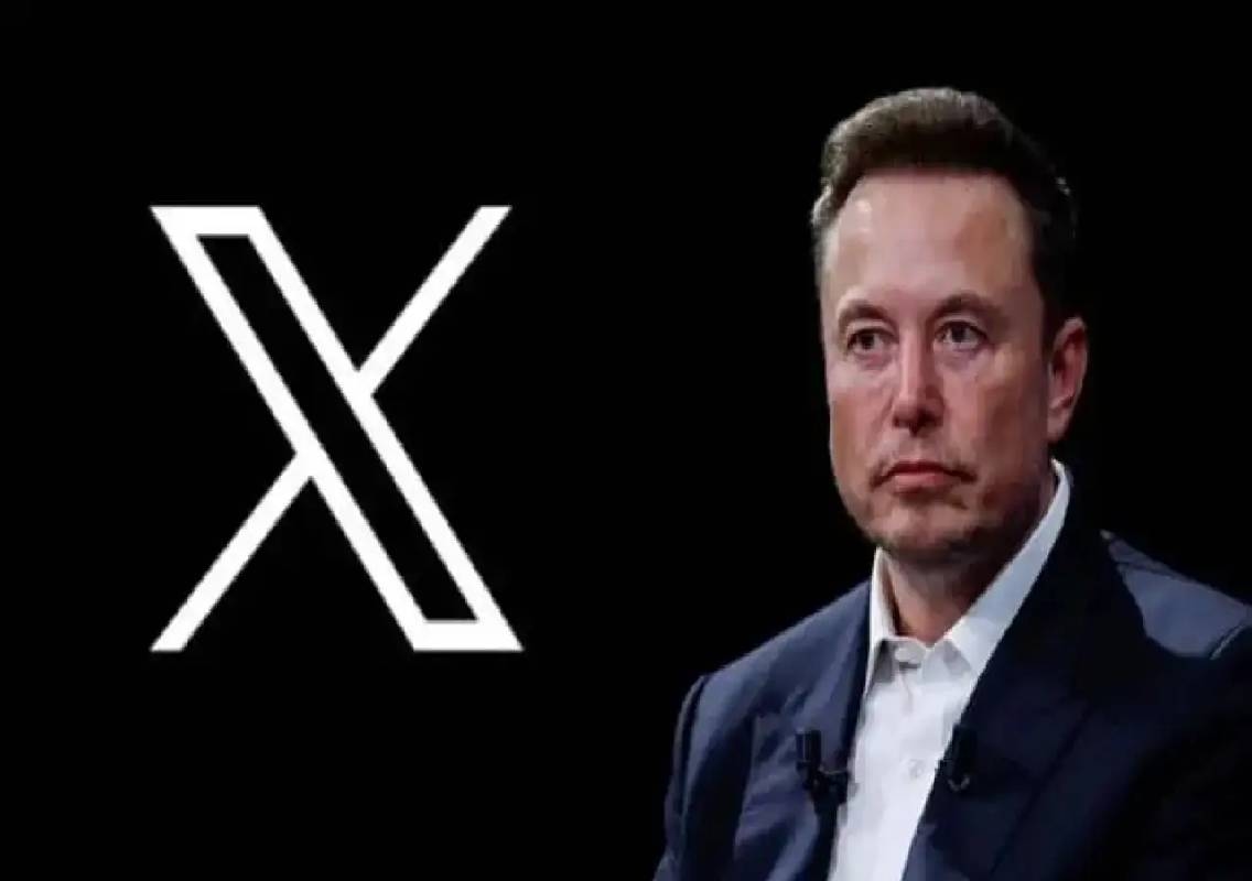 Elon Musk launches X Money digital payments platform - News Karnataka