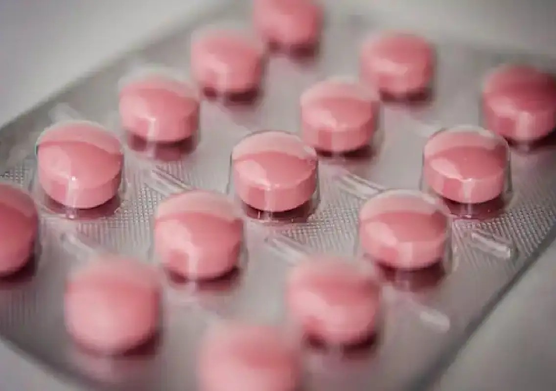 FDA approves first oral PCSK9 cholesterol-lowering pill - News Karnataka