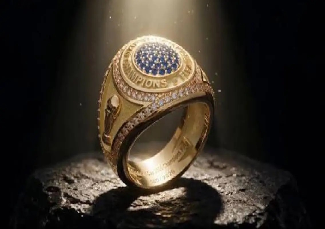 FIFA to award World Cup rings as Trump attends final - News Karnataka