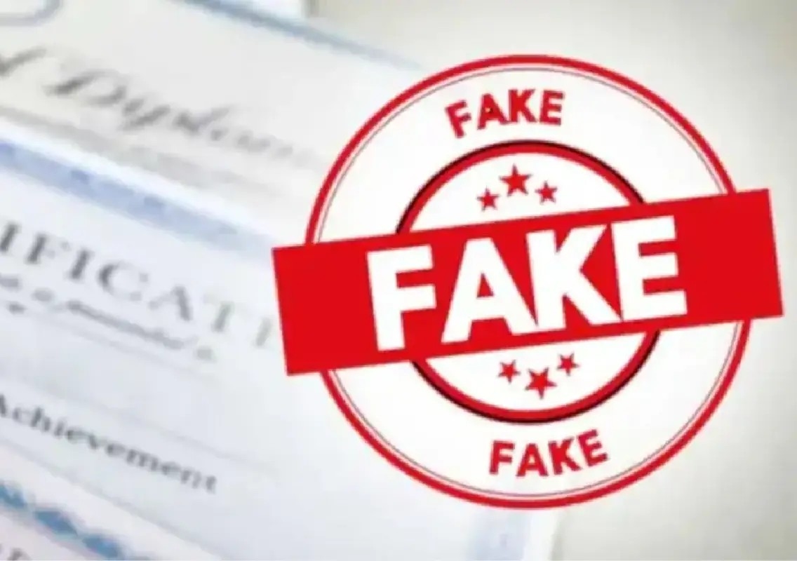 Fake RC scam busted; four held for selling luxury cars - News Karnataka