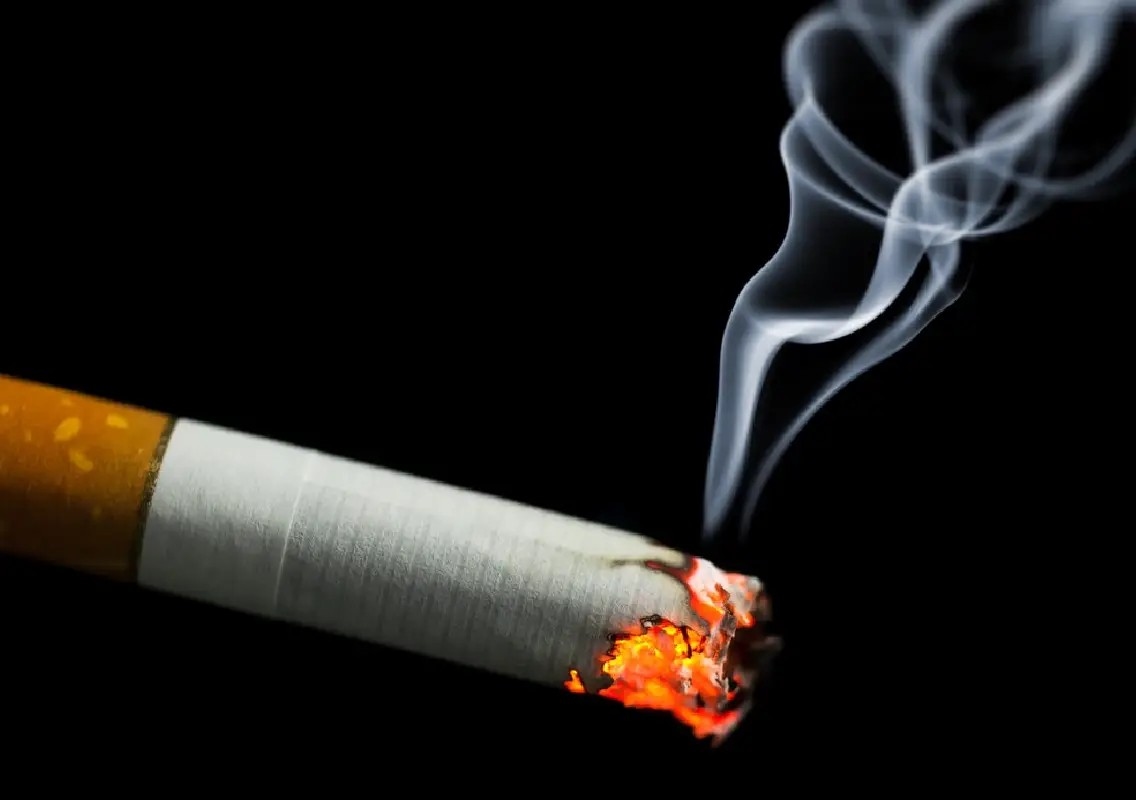 Farmer attacked after refusing to buy cigarettes, man booked for attempt to murder - News Karnataka