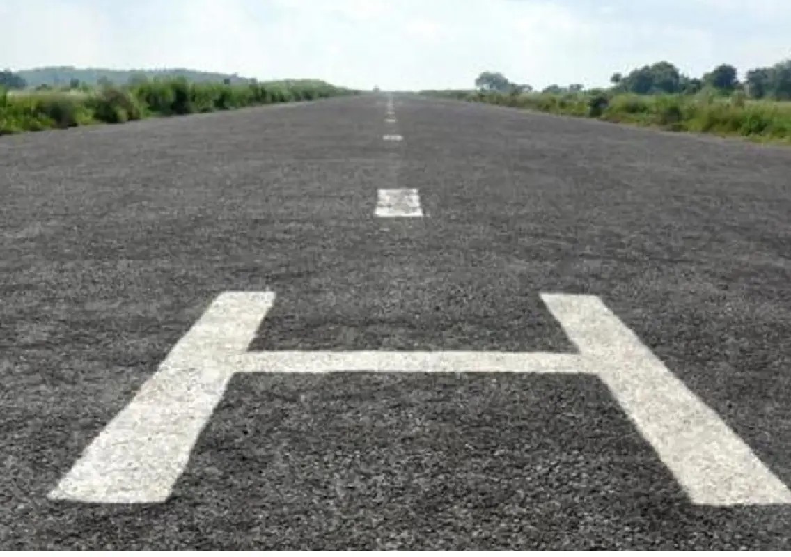 Farmers oppose proposed second Bengaluru airport over land fears - News Karnataka