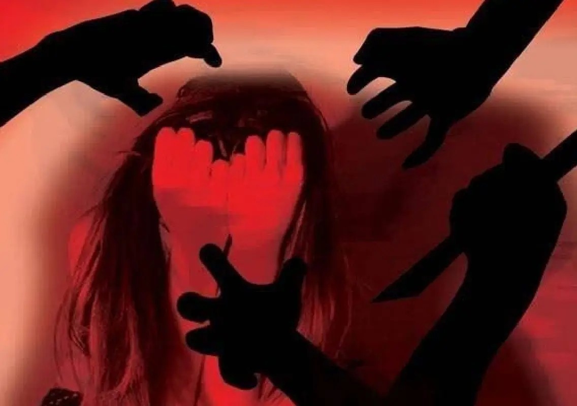 Five arrested after woman alleges gang rape in Bengaluru - News Karnataka
