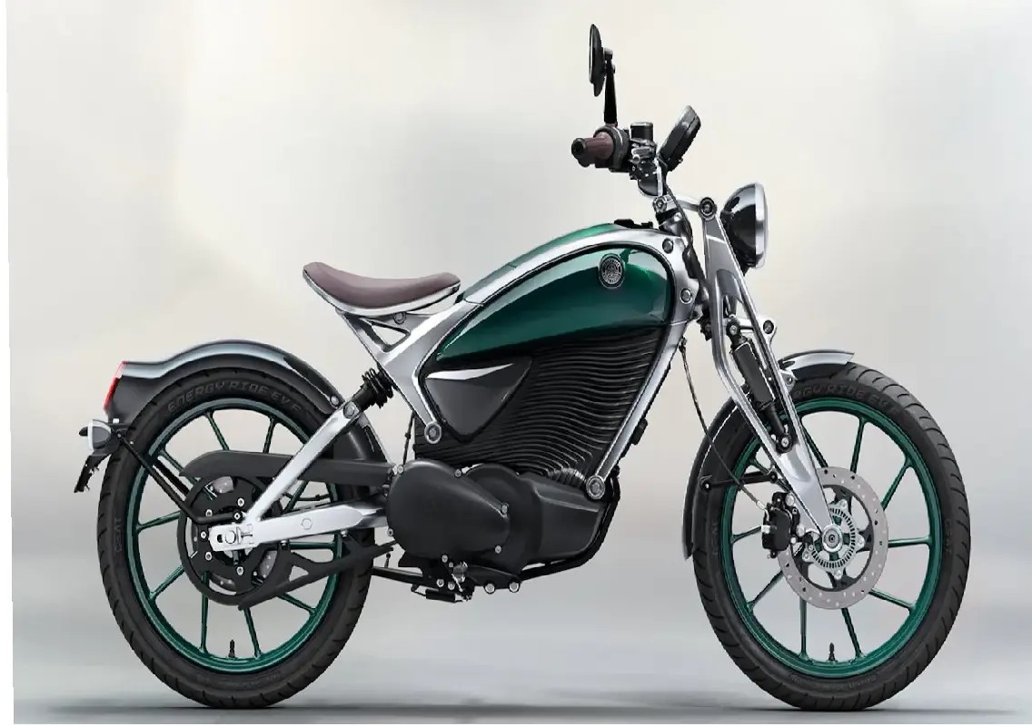Flying Flea expands Bengaluru network as EV bike demand grows - News Karnataka