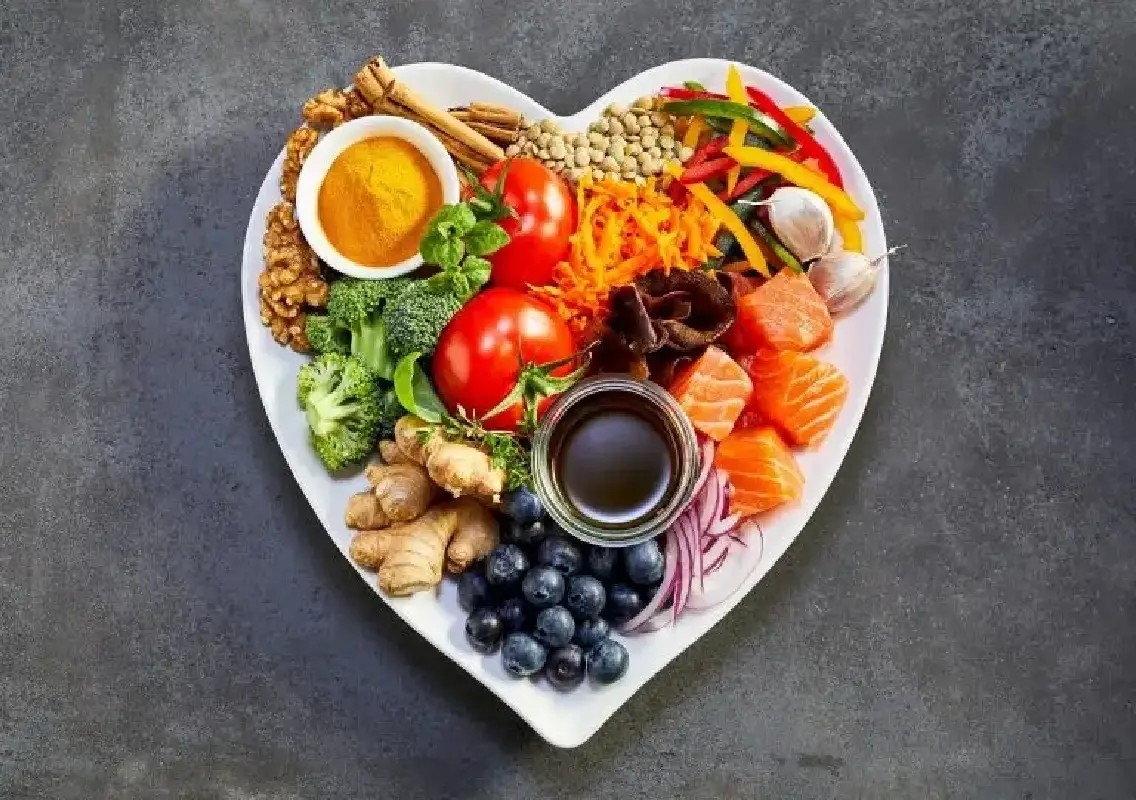 Foods to avoid during the monsoon to reduce infection risk - News Karnataka