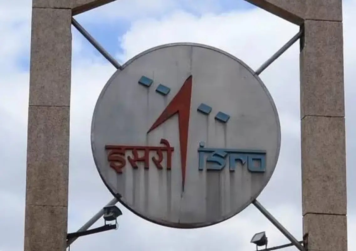 Fresh bomb threat at ISRO HQ sparks major security scare - News Karnataka
