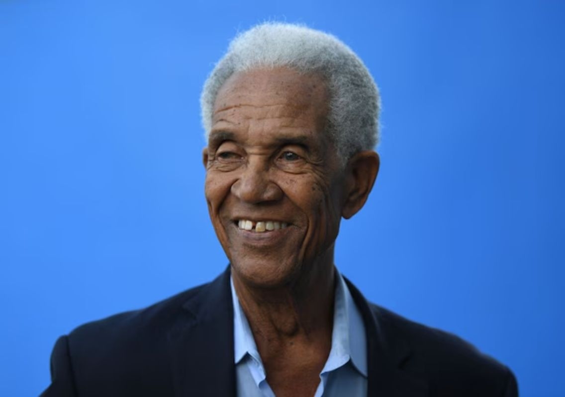 Gary Sobers dies at 89, cricket legend remembered - News Karnataka