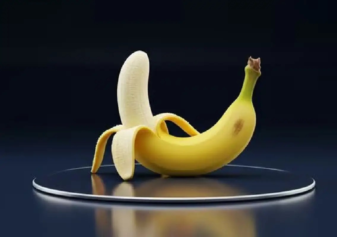Google’s new ‘Nano Banana’ AI turns simple prompts into images - News Karnataka