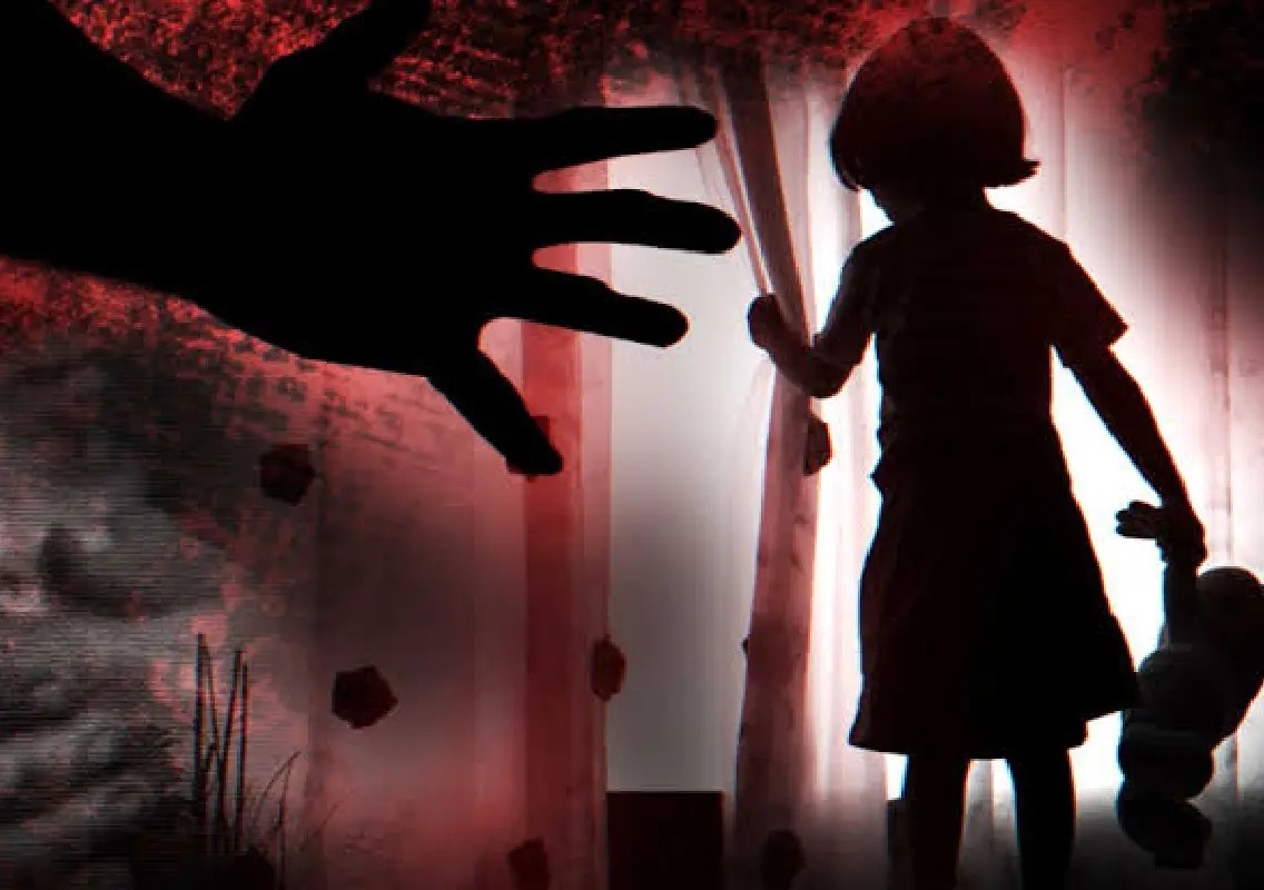 Hubballi minor rape case widens as police probe child sale allegations - News Karnataka