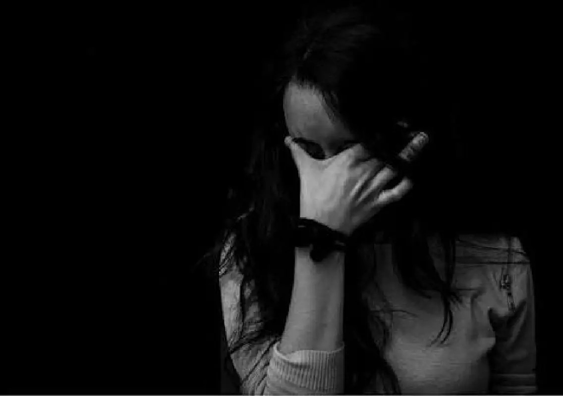 Husband booked after sending affair videos, woman dies by suicide - News Karnataka