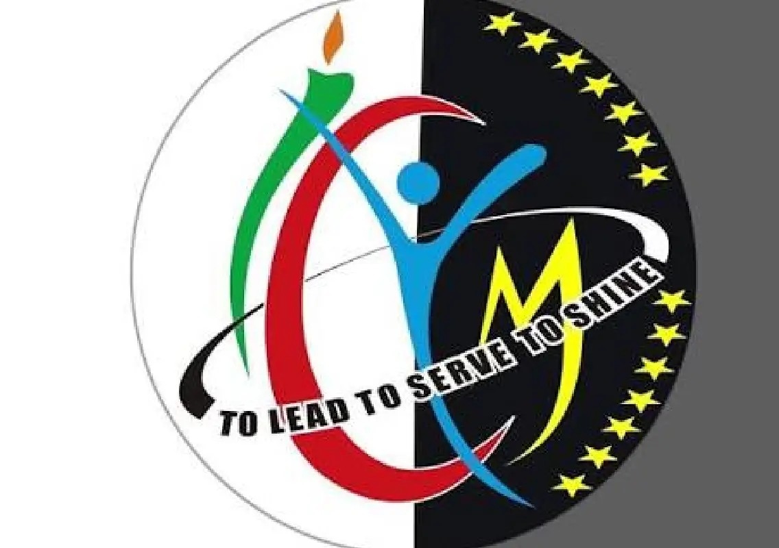 ICYM Mangalore announces Diocesan Executive Committee for 2026–27 - News Karnataka