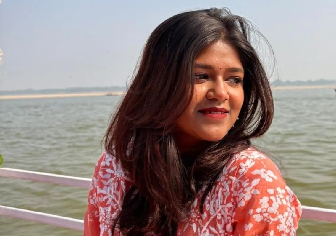 IIT graduate rejects high-paying job to stay in Bengaluru - News Karnataka
