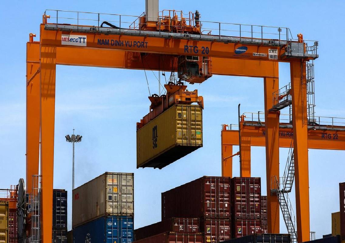 India envoy backs more Chinese investment for stronger ties - News Karnataka