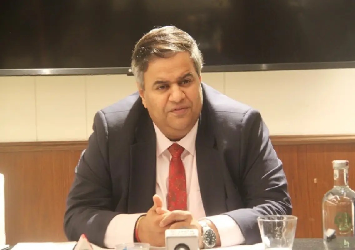 India-UK FTA to open new opportunities for Karnataka: UK envoy - News Karnataka