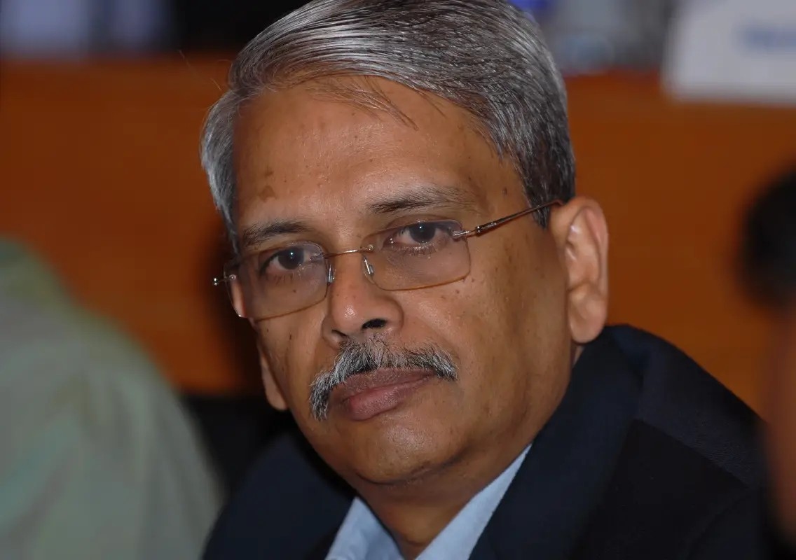 Infosys co-founder’s traffic post strikes a chord with Bengaluru - News Karnataka