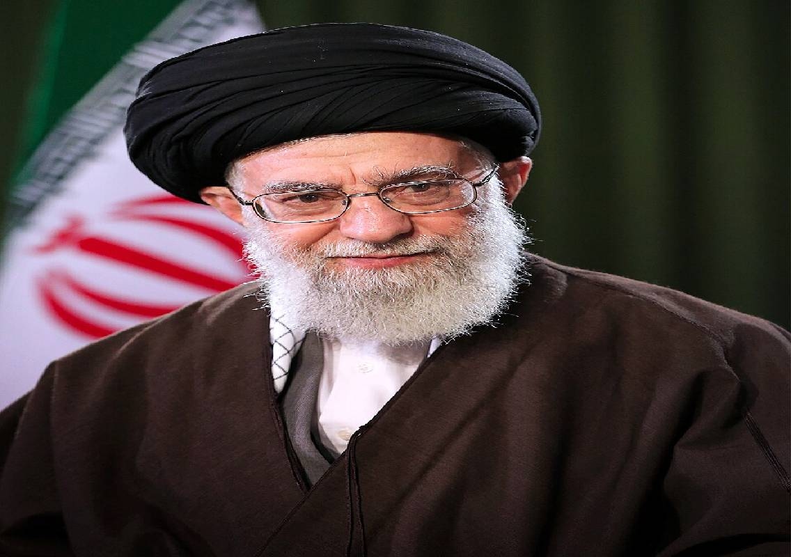 Iran Plans Week-Long Funeral for Khamenei - News Karnataka