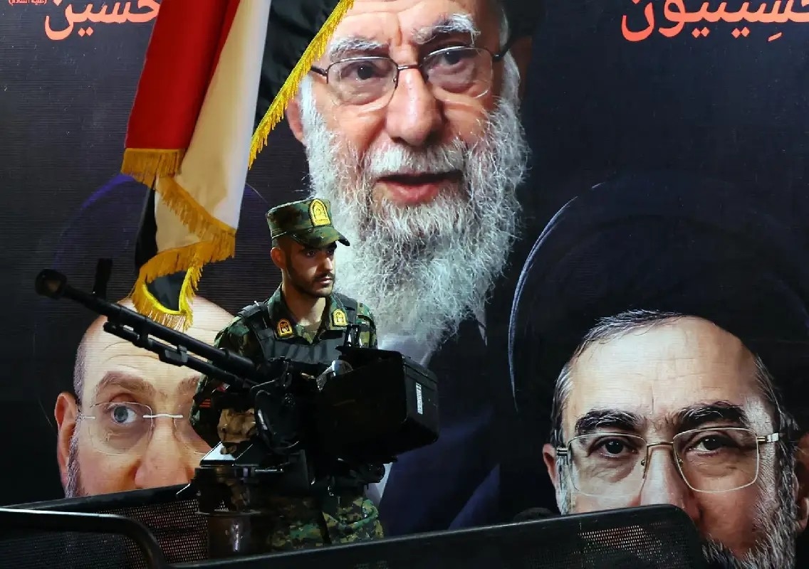 Iran warns US of ‘devastating response’ to future attacks - News Karnataka